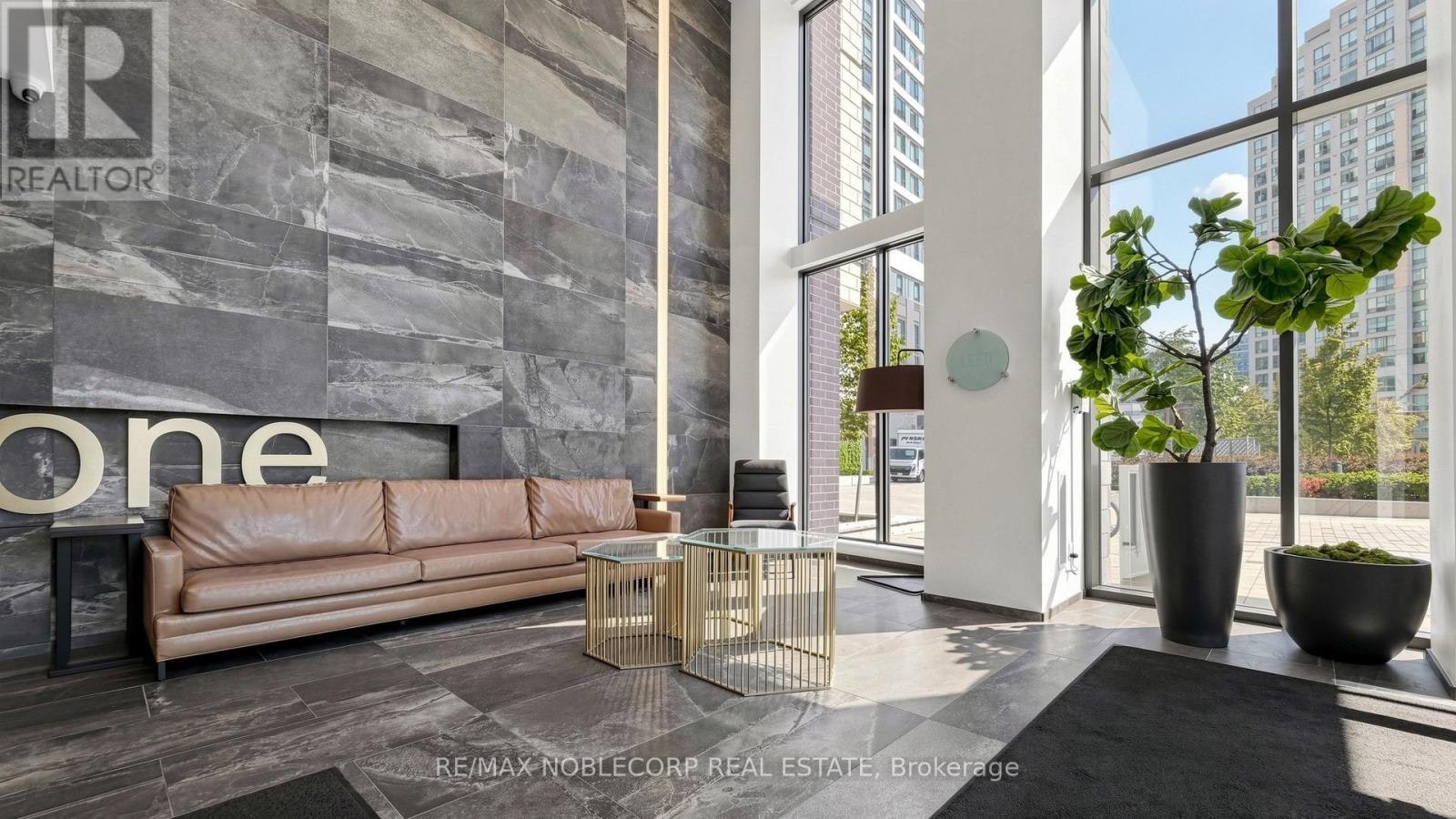 2010-20 Thomas Riley Road, Toronto, ON, M9B 1B5 - 29