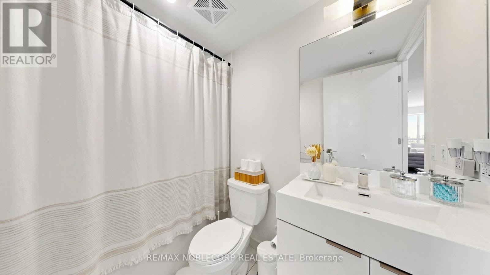 2010-20 Thomas Riley Road, Toronto, ON, M9B 1B5 - 21