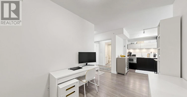 2010-20 Thomas Riley Road, Toronto, ON, M9B 1B5 - 19