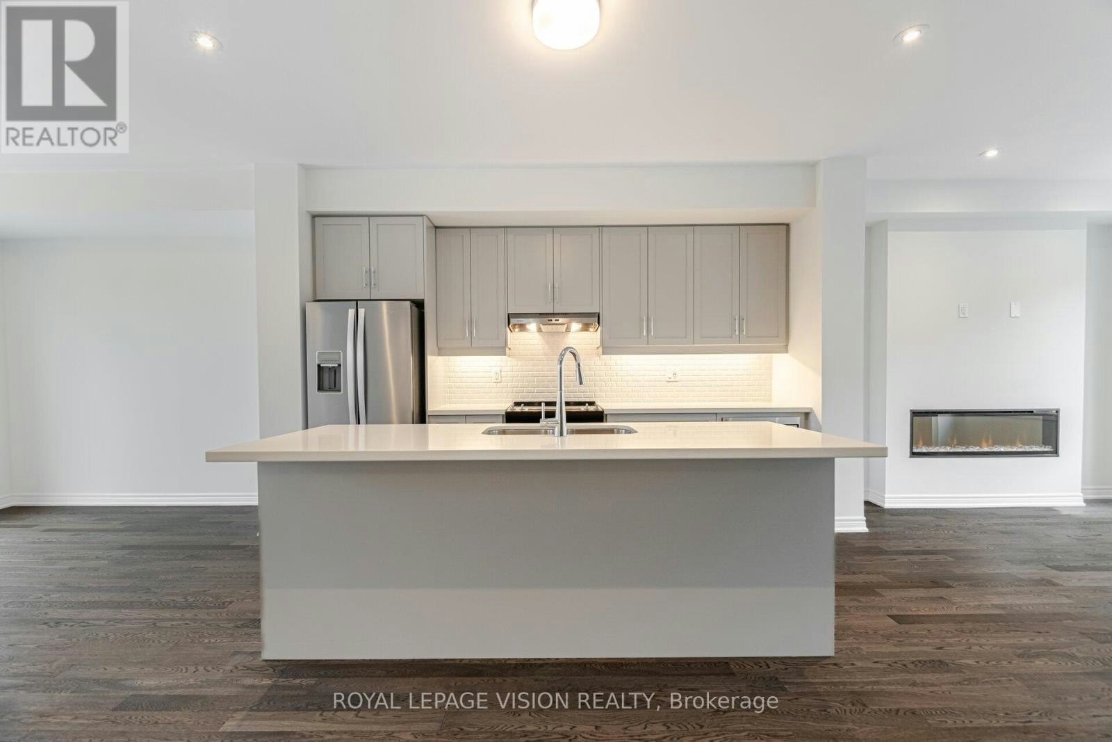 61 Folcroft Street, Brampton, ON, L6Y 6L3 - 7