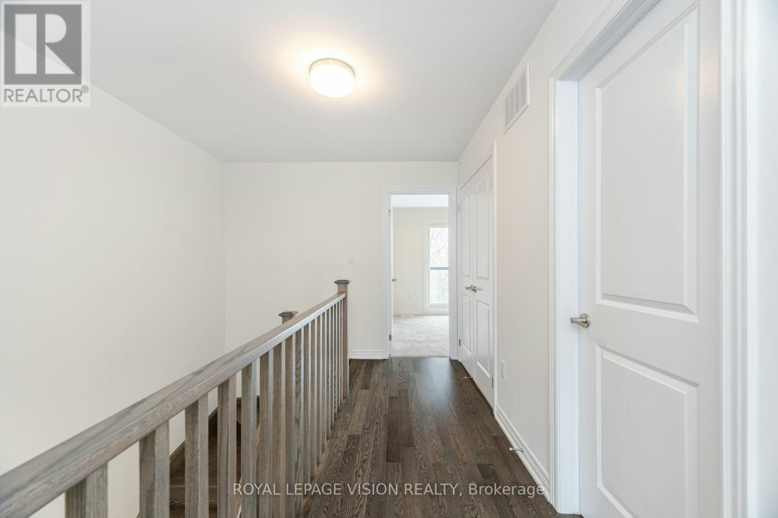 61 Folcroft Street, Brampton, ON, L6Y 6L3 - 23