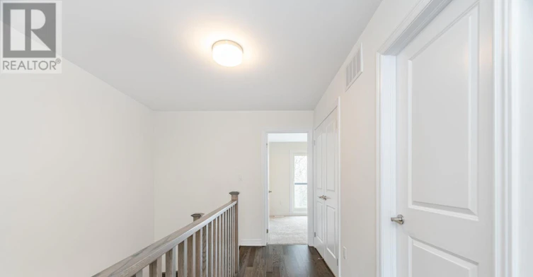 61 Folcroft Street, Brampton, ON, L6Y 6L3 - 23