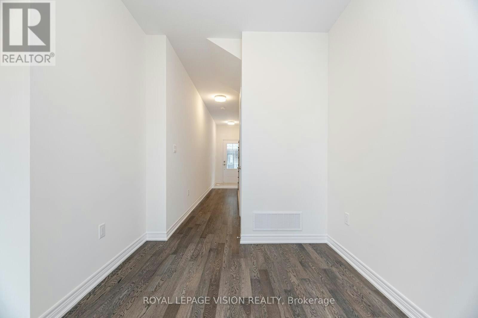 61 Folcroft Street, Brampton, ON, L6Y 6L3 - 37