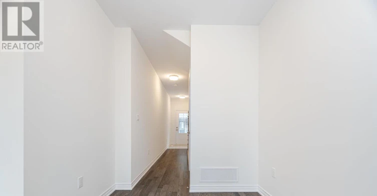 61 Folcroft Street, Brampton, ON, L6Y 6L3 - 37