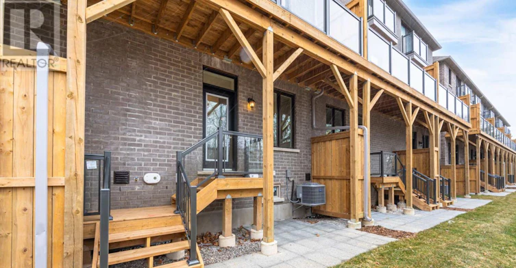 61 Folcroft Street, Brampton, ON, L6Y 6L3 - 41