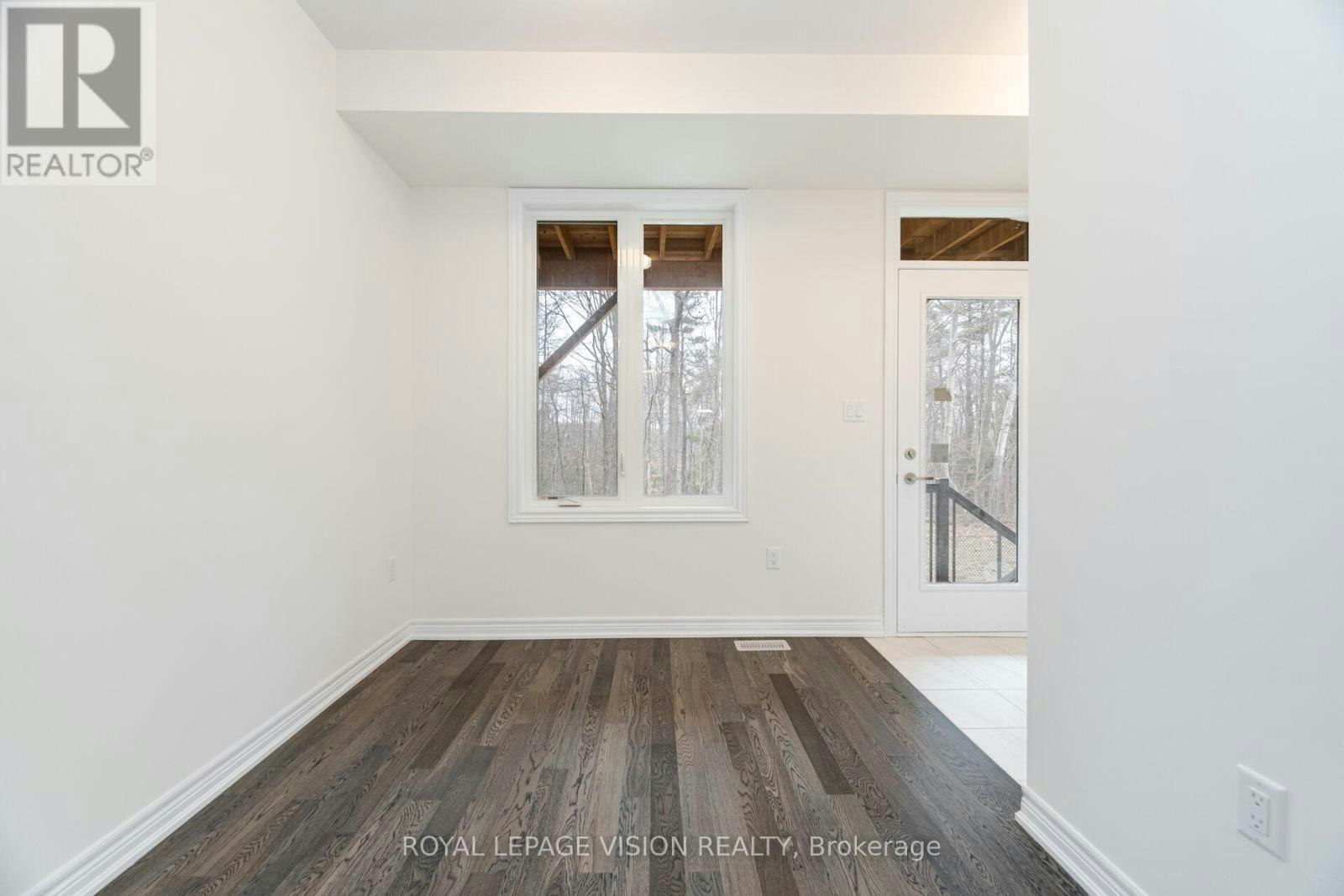 61 Folcroft Street, Brampton, ON, L6Y 6L3 - 36