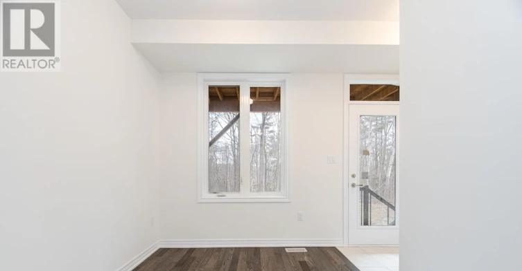 61 Folcroft Street, Brampton, ON, L6Y 6L3 - 36