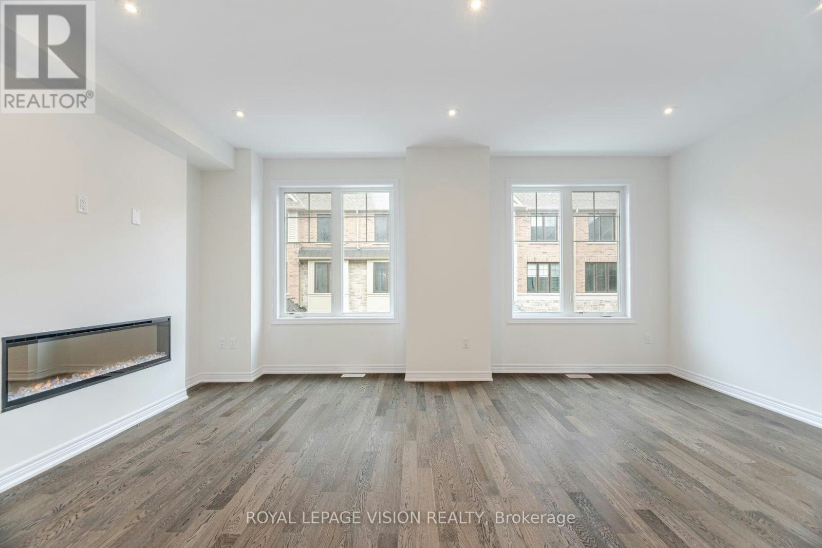 61 Folcroft Street, Brampton, ON, L6Y 6L3 - 11