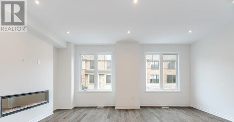 61 Folcroft Street, Brampton, ON, L6Y 6L3 - 11