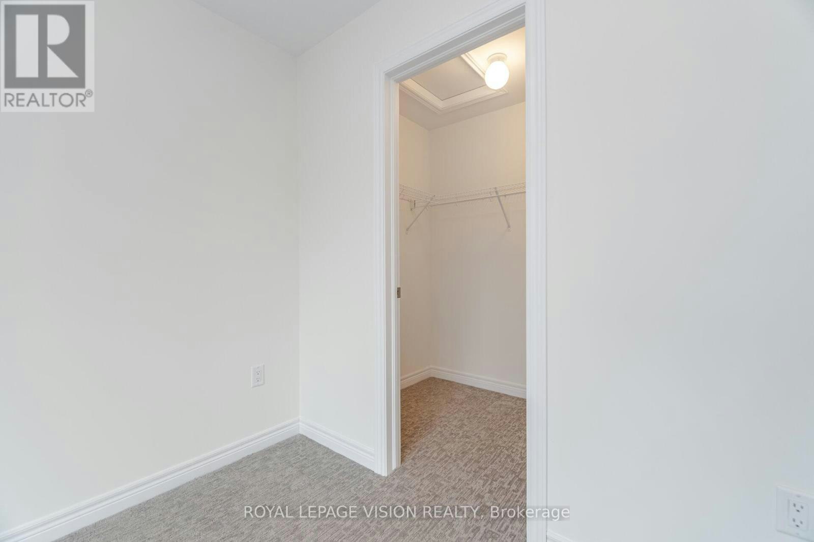 61 Folcroft Street, Brampton, ON, L6Y 6L3 - 28