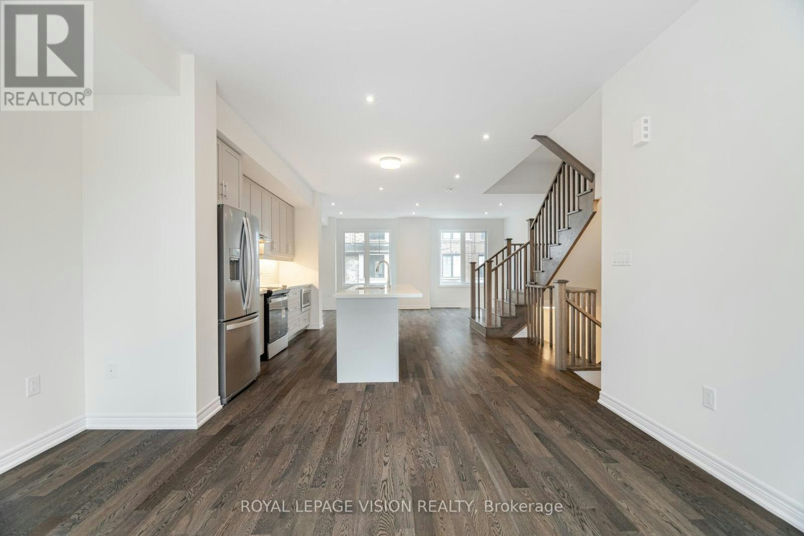 61 Folcroft Street, Brampton, ON, L6Y 6L3 - 15