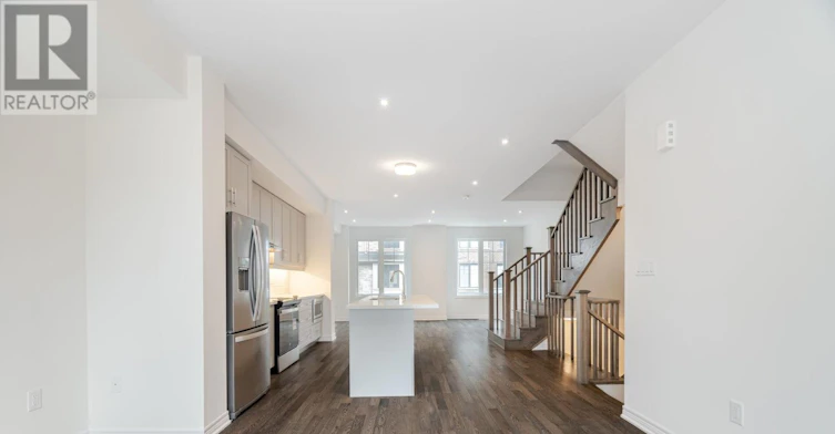 61 Folcroft Street, Brampton, ON, L6Y 6L3 - 15