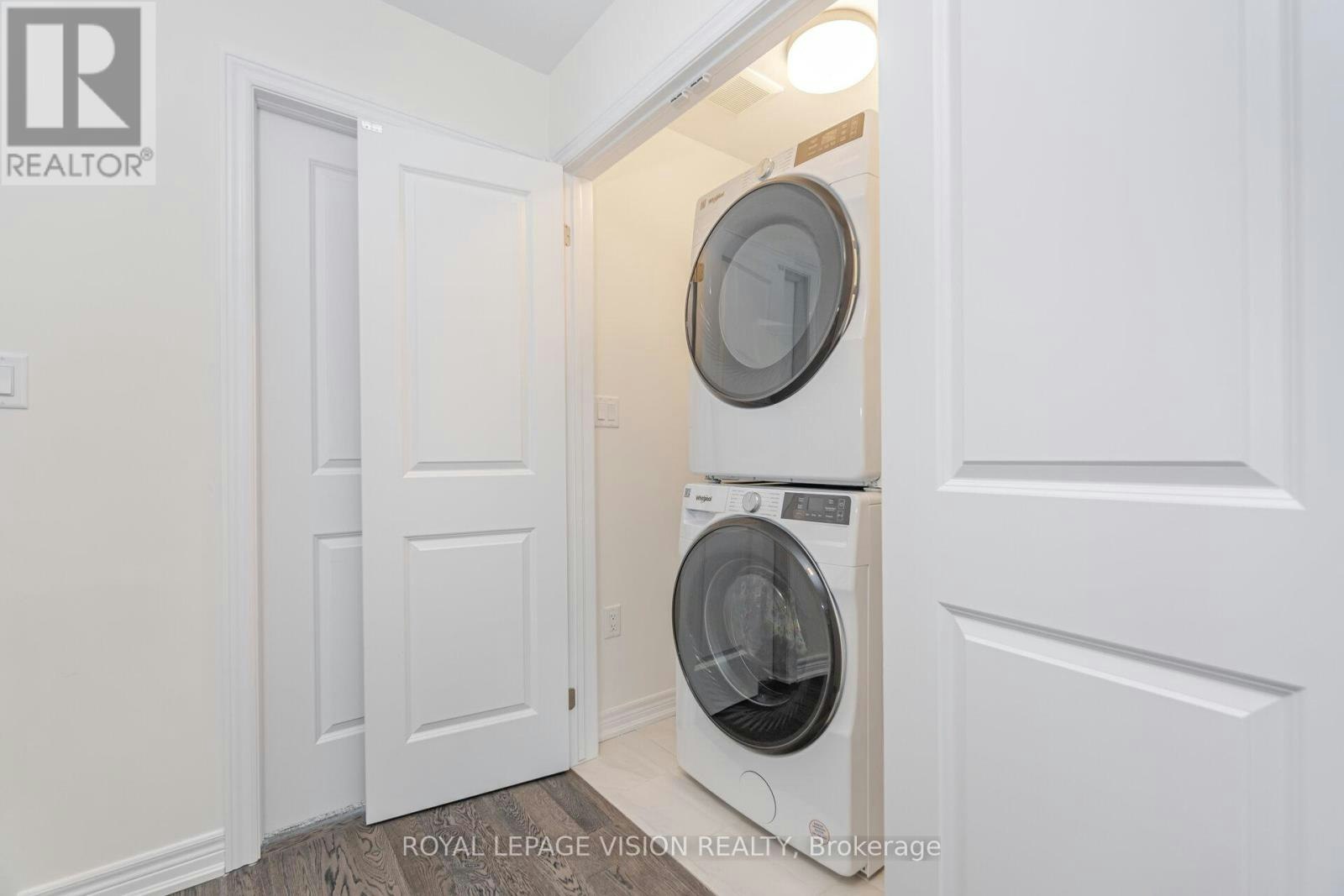 61 Folcroft Street, Brampton, ON, L6Y 6L3 - 35