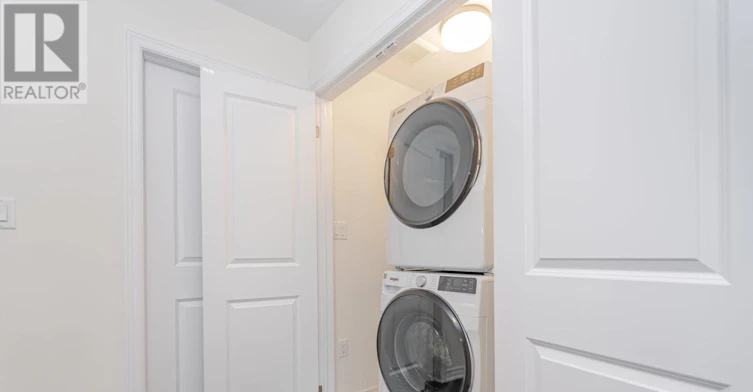 61 Folcroft Street, Brampton, ON, L6Y 6L3 - 35