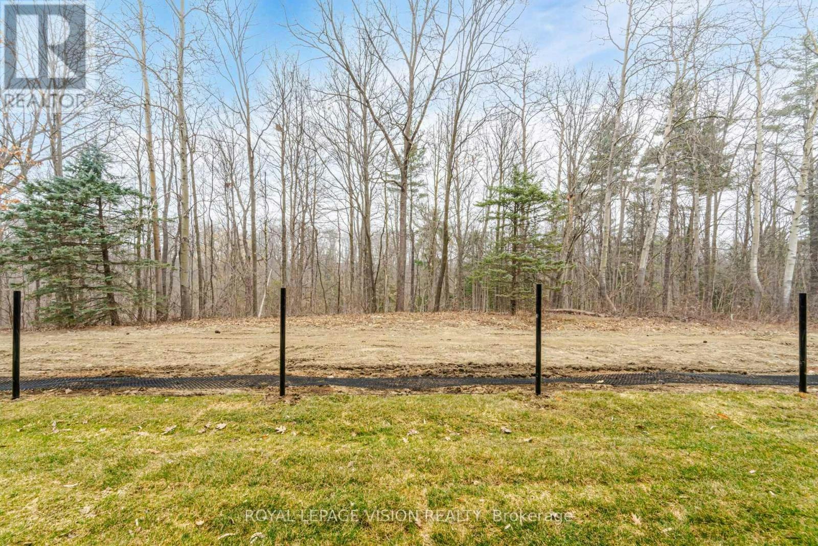 61 Folcroft Street, Brampton, ON, L6Y 6L3 - 42