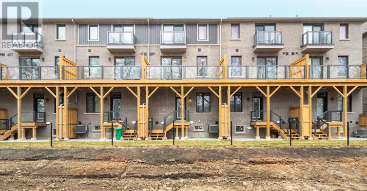 61 Folcroft Street, Brampton, ON, L6Y 6L3 - 44