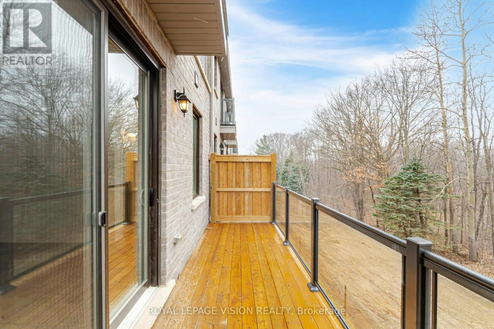 61 Folcroft Street, Brampton, ON, L6Y 6L3 - 19