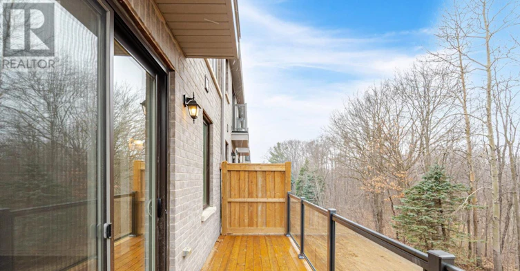 61 Folcroft Street, Brampton, ON, L6Y 6L3 - 19