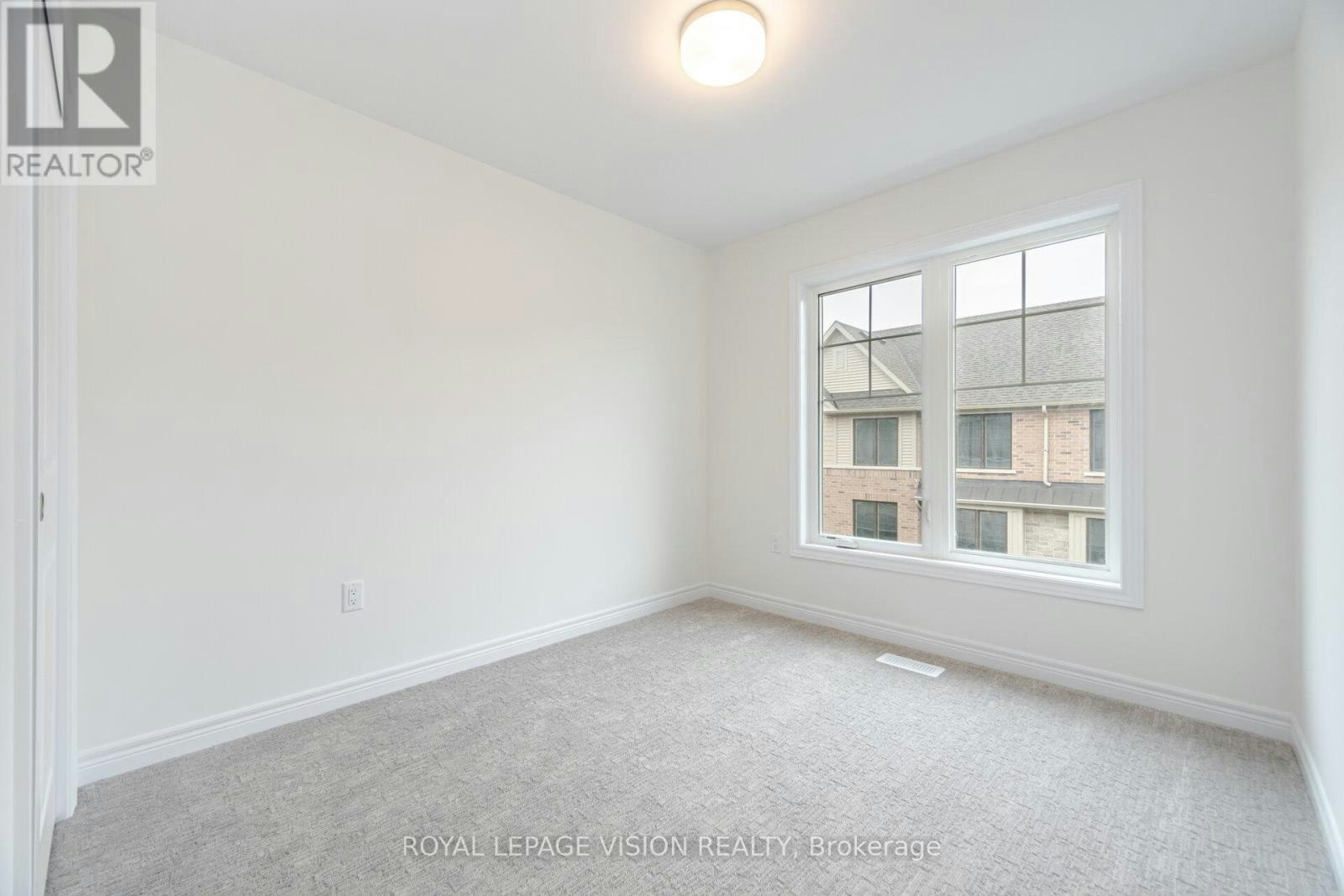 61 Folcroft Street, Brampton, ON, L6Y 6L3 - 30