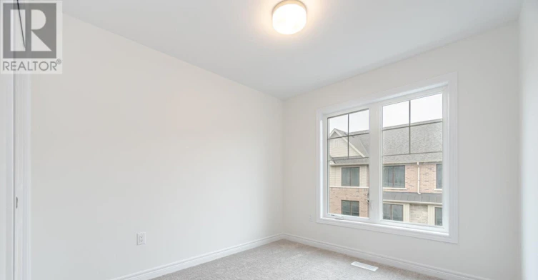 61 Folcroft Street, Brampton, ON, L6Y 6L3 - 30