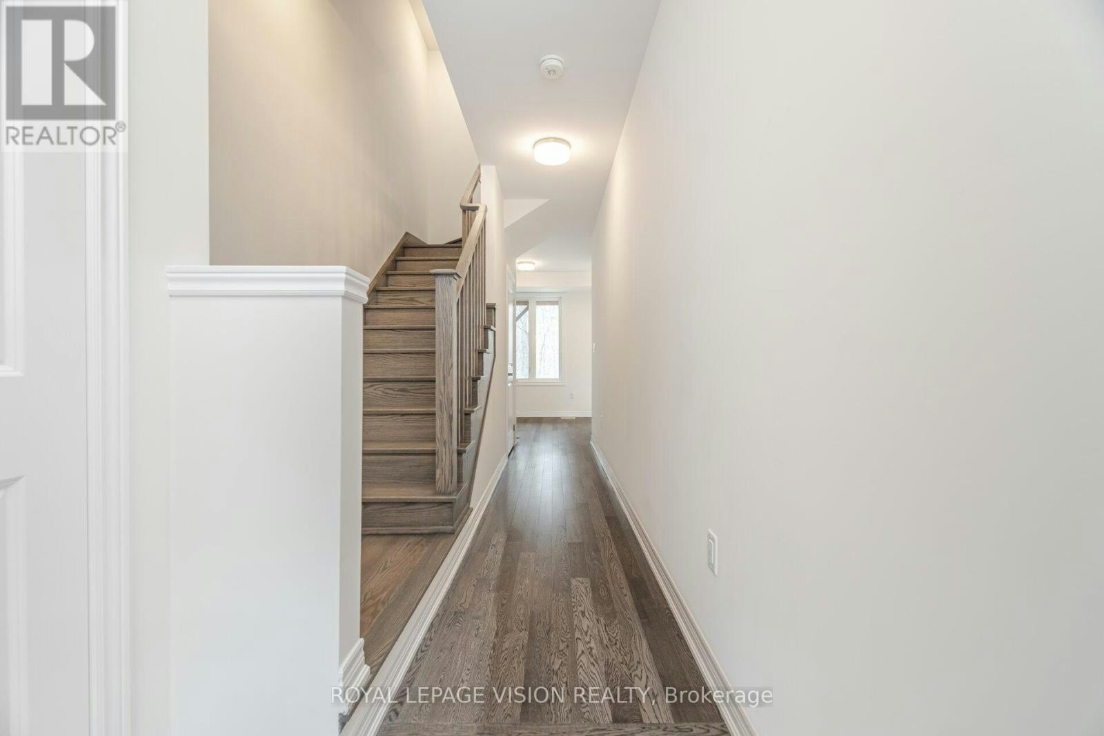 61 Folcroft Street, Brampton, ON, L6Y 6L3 - 4