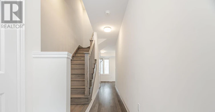 61 Folcroft Street, Brampton, ON, L6Y 6L3 - 4