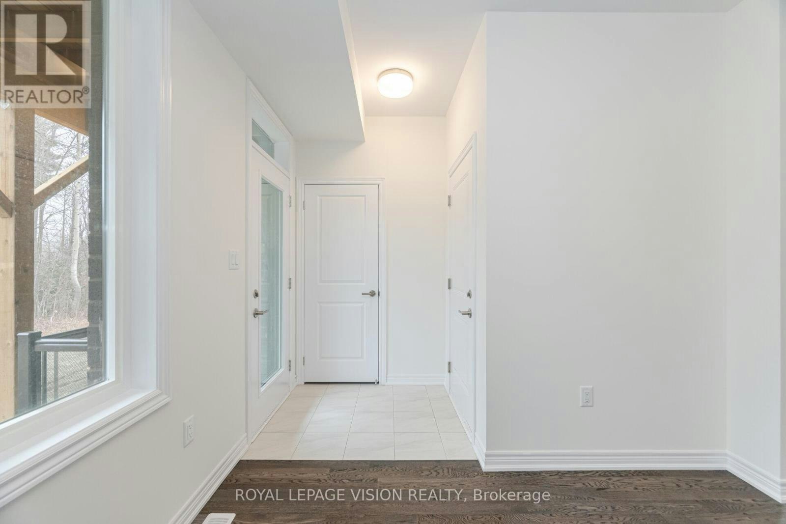 61 Folcroft Street, Brampton, ON, L6Y 6L3 - 38