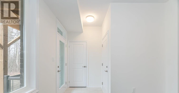 61 Folcroft Street, Brampton, ON, L6Y 6L3 - 38