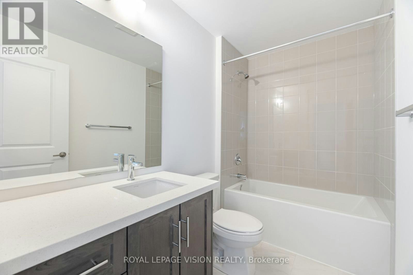 61 Folcroft Street, Brampton, ON, L6Y 6L3 - 34
