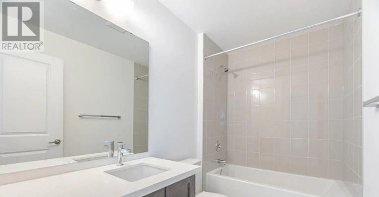 61 Folcroft Street, Brampton, ON, L6Y 6L3 - 34