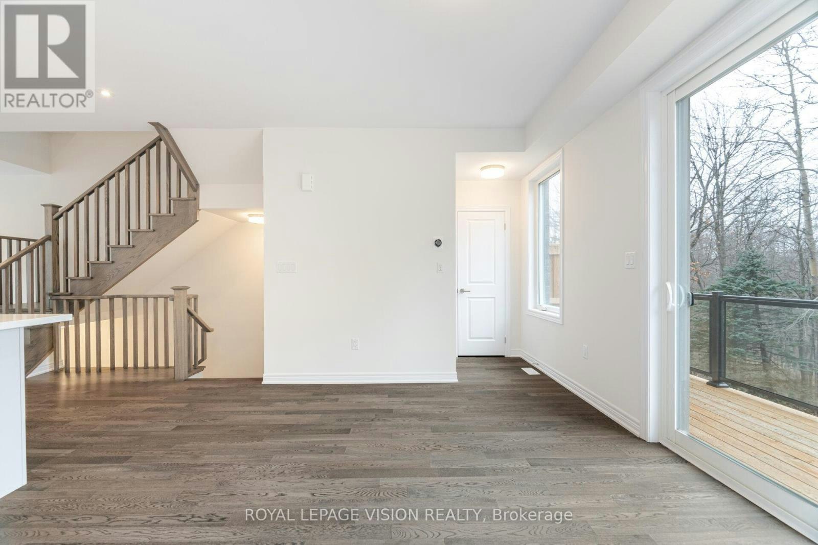 61 Folcroft Street, Brampton, ON, L6Y 6L3 - 16
