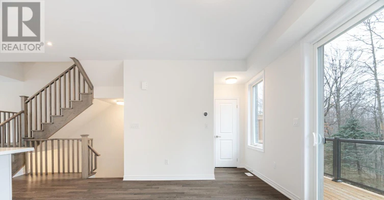 61 Folcroft Street, Brampton, ON, L6Y 6L3 - 16
