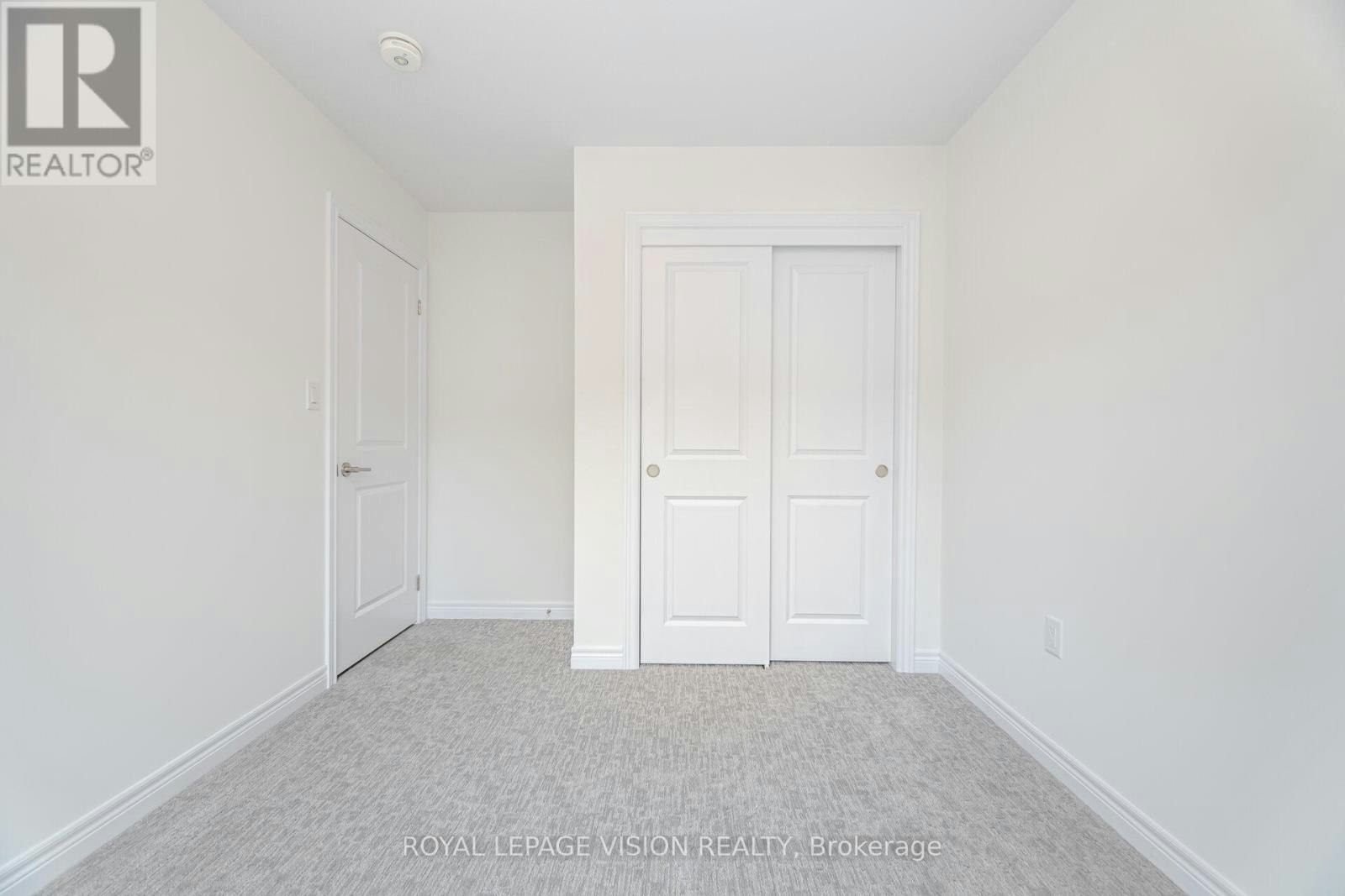 61 Folcroft Street, Brampton, ON, L6Y 6L3 - 31