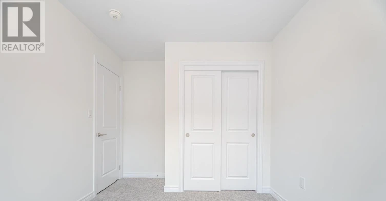 61 Folcroft Street, Brampton, ON, L6Y 6L3 - 31
