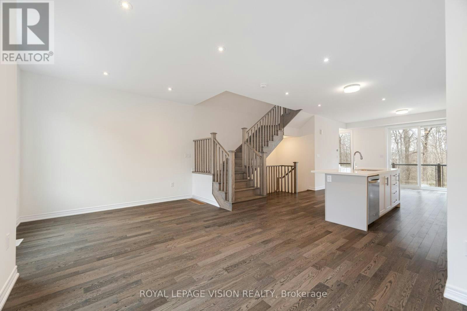 61 Folcroft Street, Brampton, ON, L6Y 6L3 - 13