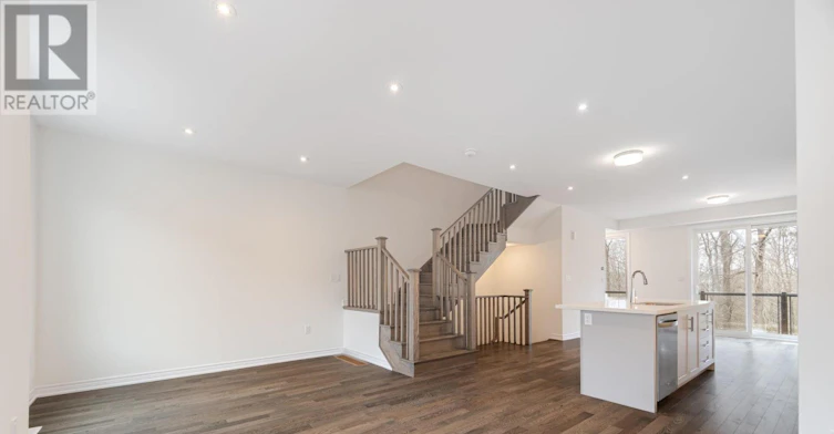 61 Folcroft Street, Brampton, ON, L6Y 6L3 - 13