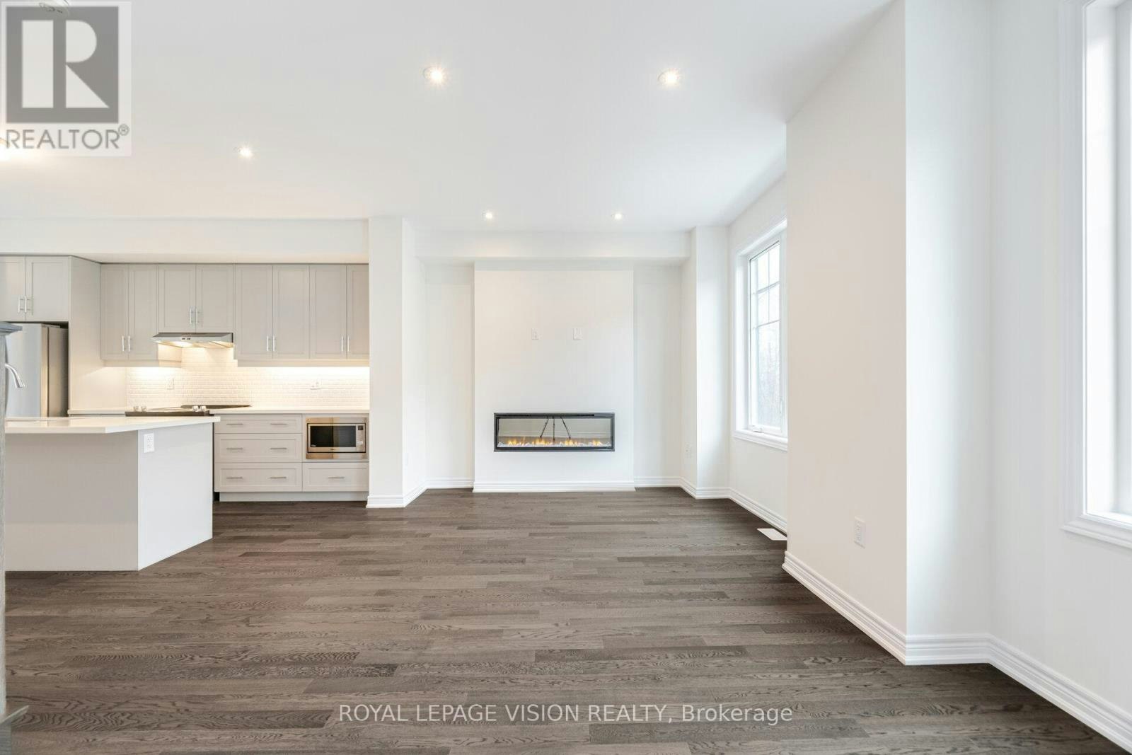 61 Folcroft Street, Brampton, ON, L6Y 6L3 - 12
