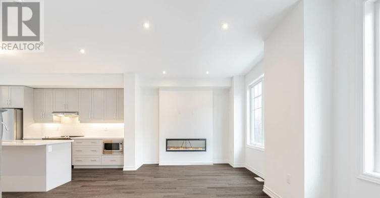 61 Folcroft Street, Brampton, ON, L6Y 6L3 - 12