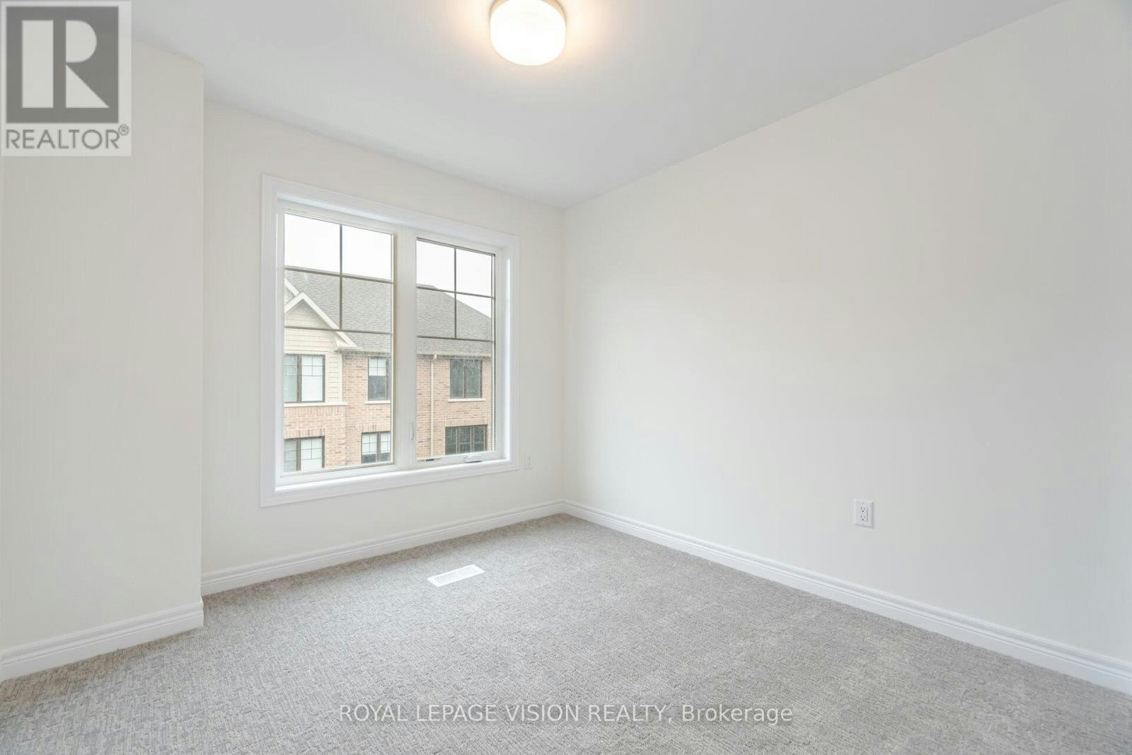 61 Folcroft Street, Brampton, ON, L6Y 6L3 - 32