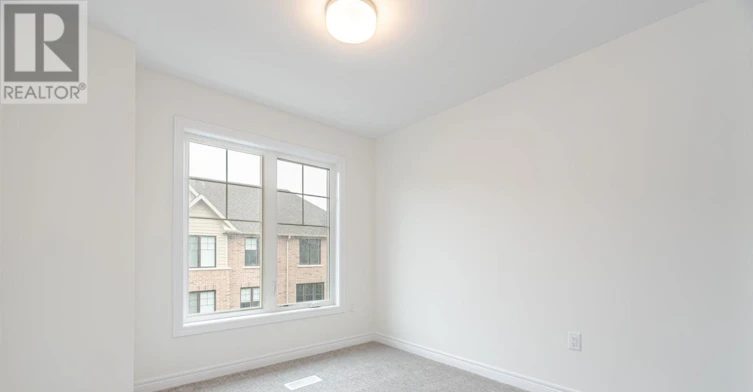 61 Folcroft Street, Brampton, ON, L6Y 6L3 - 32