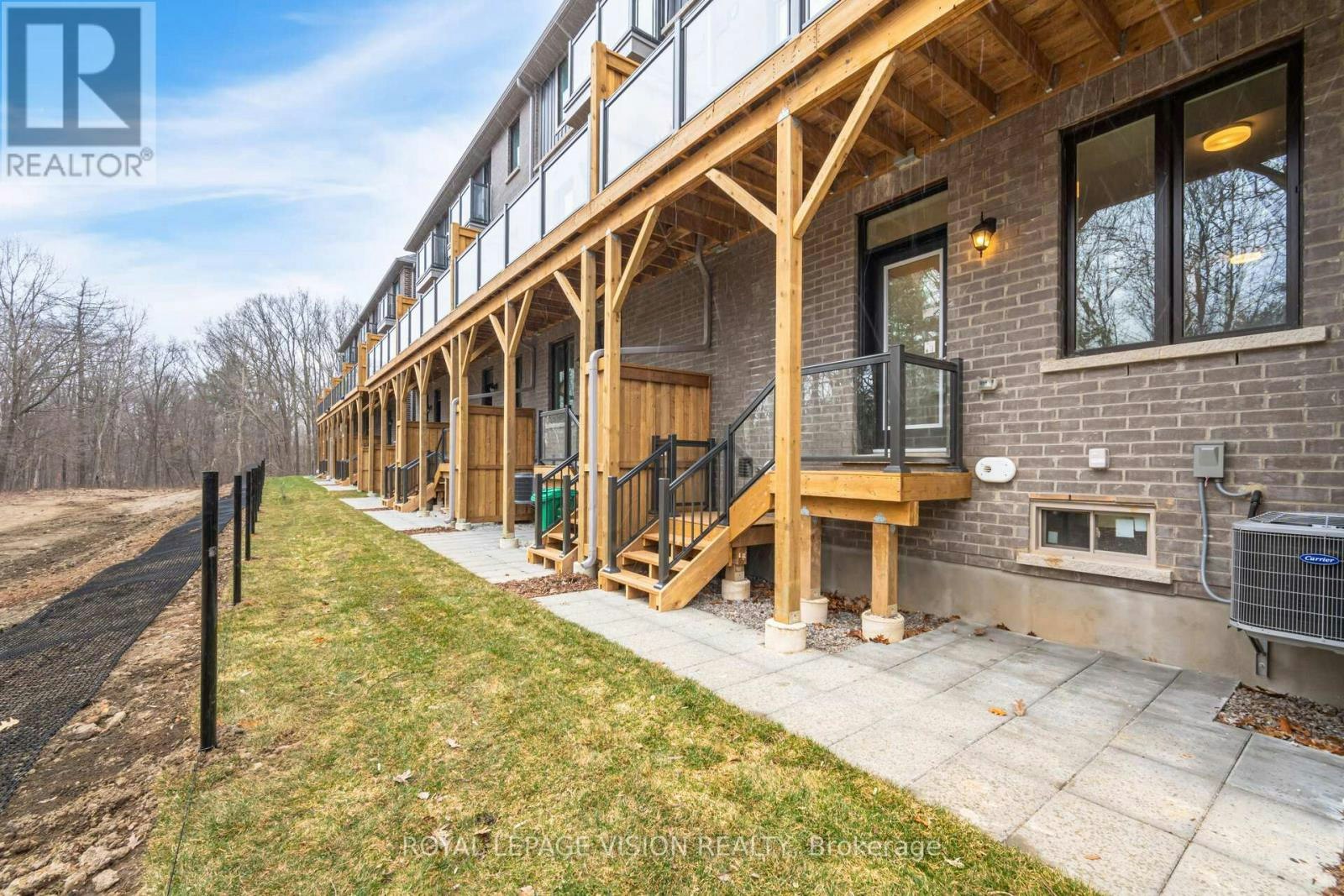 61 Folcroft Street, Brampton, ON, L6Y 6L3 - 43