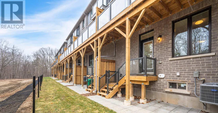 61 Folcroft Street, Brampton, ON, L6Y 6L3 - 43