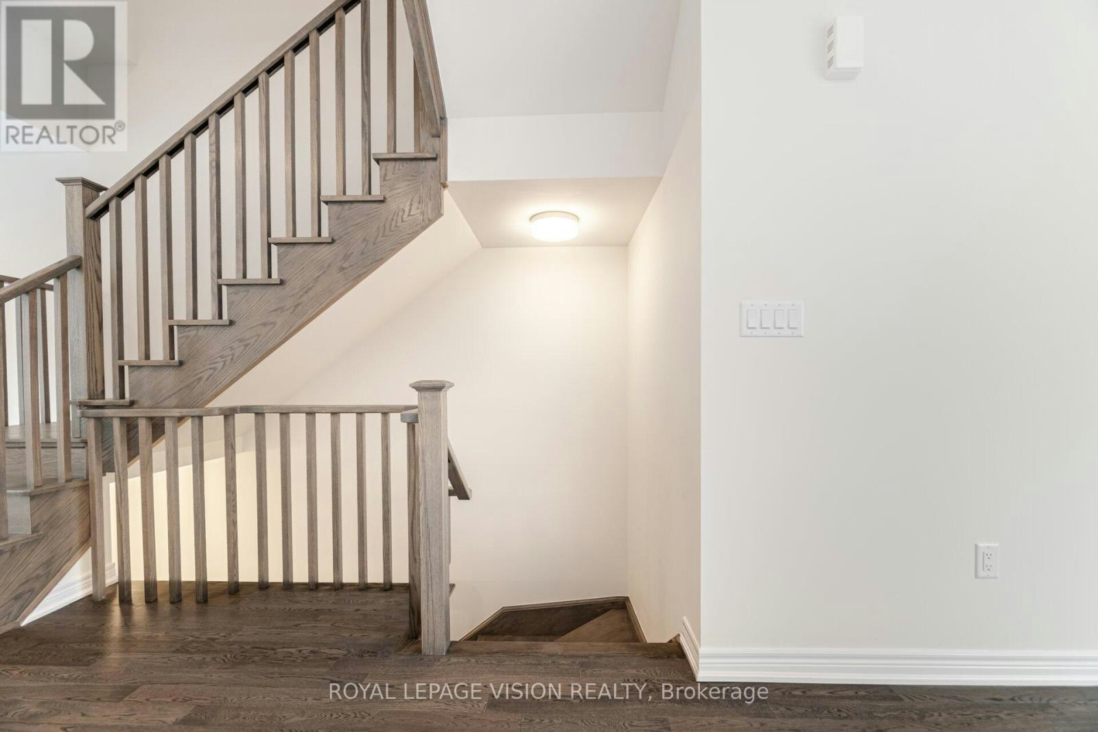 61 Folcroft Street, Brampton, ON, L6Y 6L3 - 6