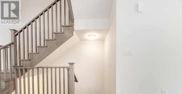 61 Folcroft Street, Brampton, ON, L6Y 6L3 - 6