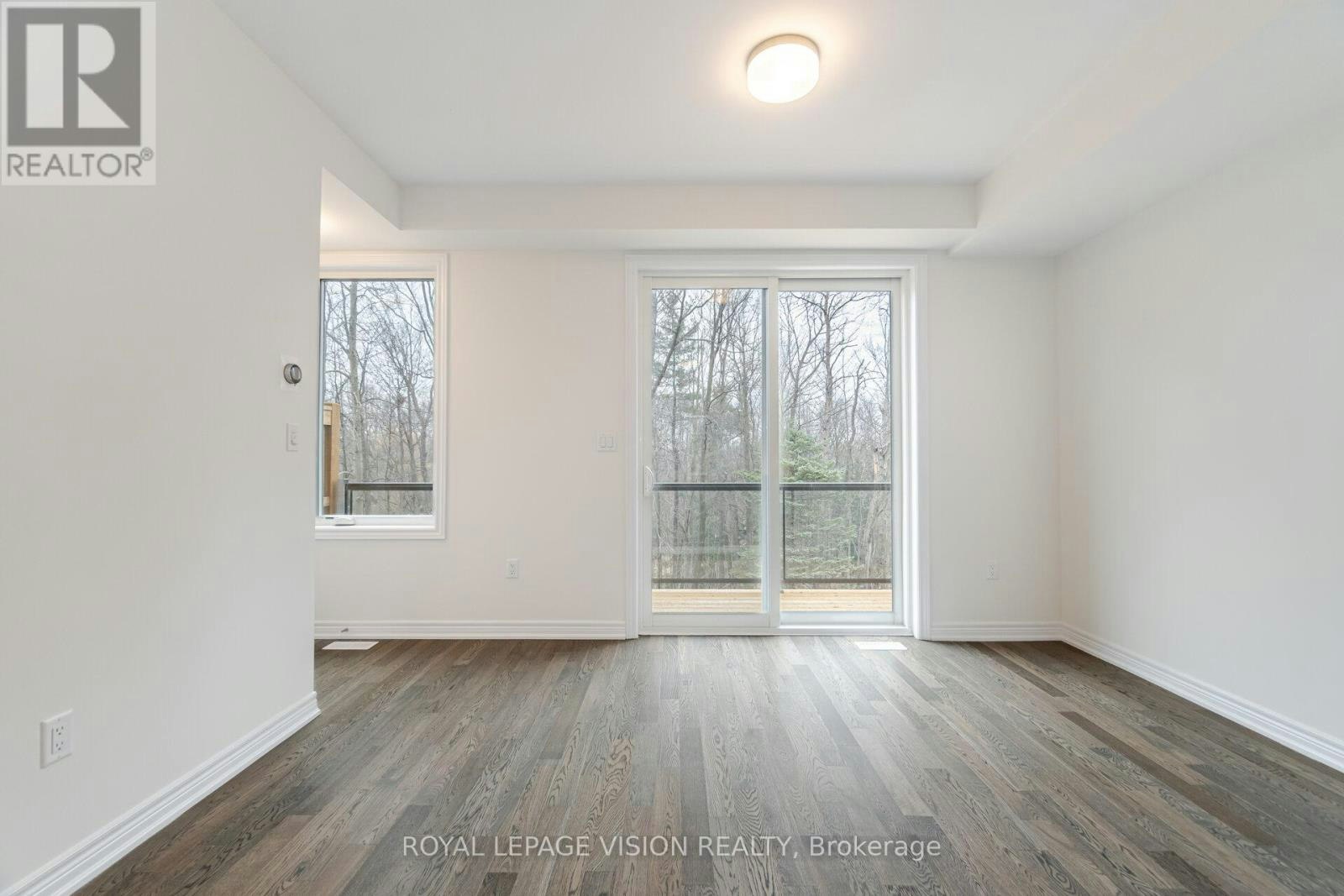 61 Folcroft Street, Brampton, ON, L6Y 6L3 - 14