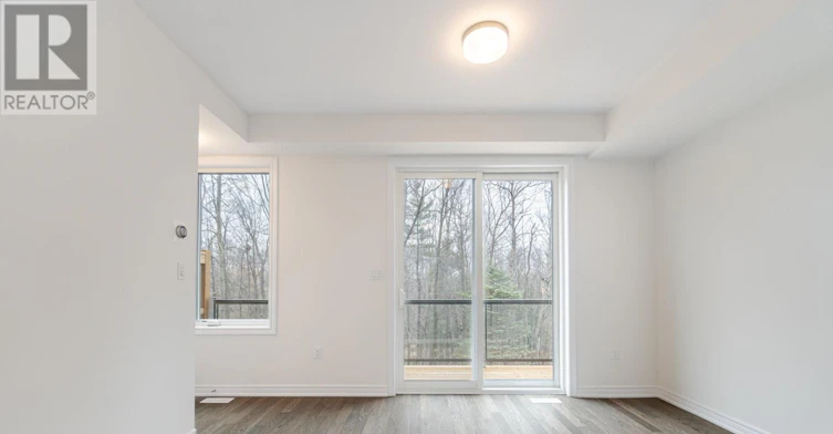 61 Folcroft Street, Brampton, ON, L6Y 6L3 - 14