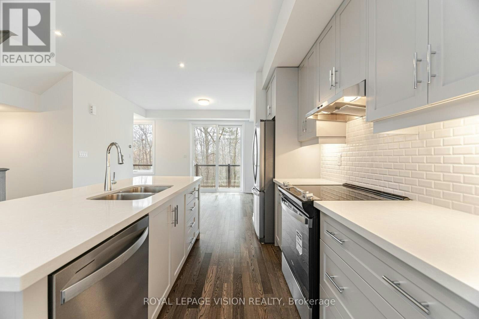 61 Folcroft Street, Brampton, ON, L6Y 6L3 - 9