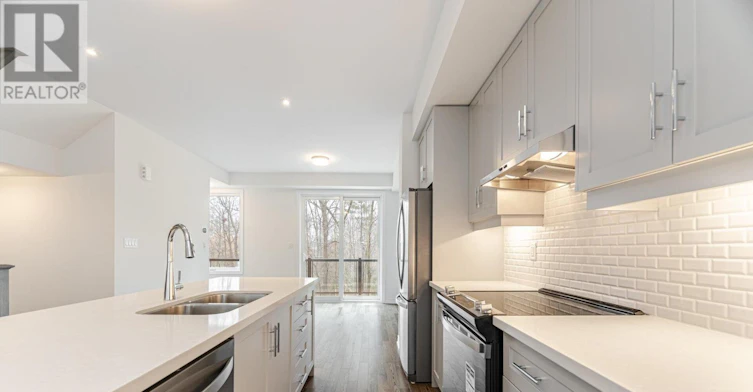 61 Folcroft Street, Brampton, ON, L6Y 6L3 - 9