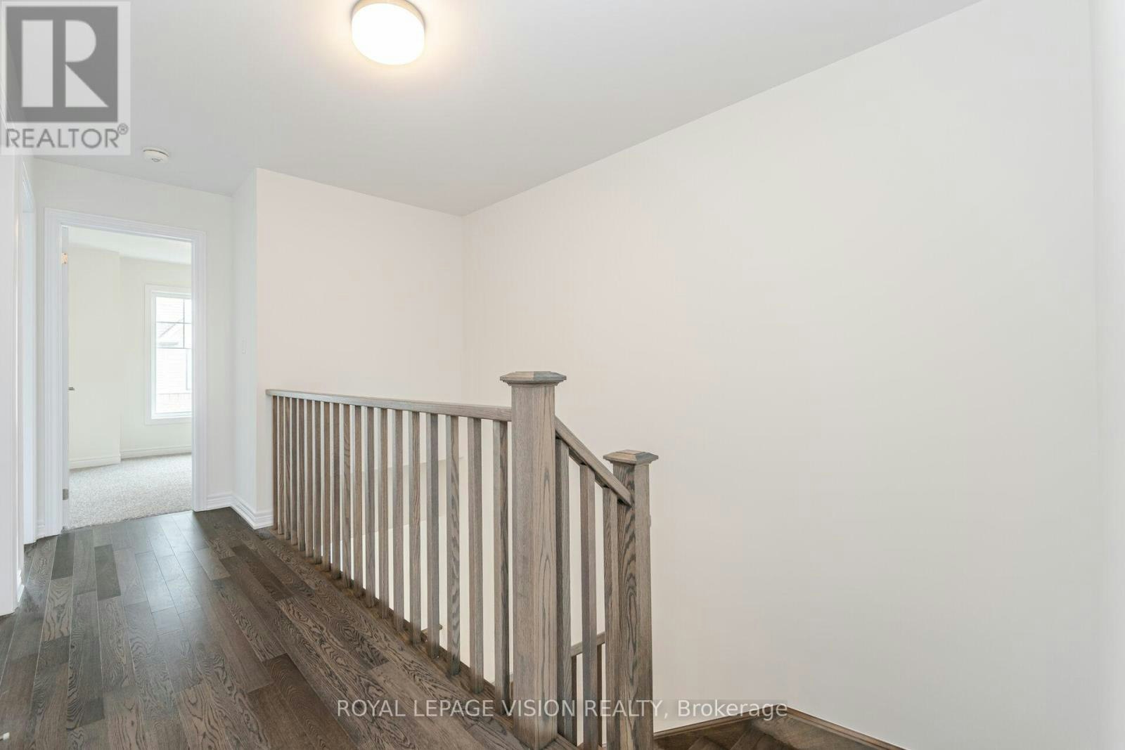 61 Folcroft Street, Brampton, ON, L6Y 6L3 - 22