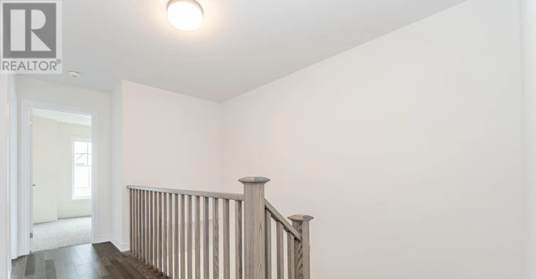61 Folcroft Street, Brampton, ON, L6Y 6L3 - 22